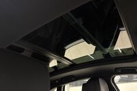 Porsche Macan vaihtoauto