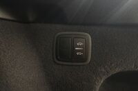 Porsche Macan vaihtoauto