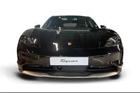 Porsche Taycan vaihtoauto