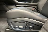 Porsche Taycan vaihtoauto