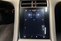 Porsche Taycan vaihtoauto