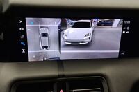 Porsche Taycan vaihtoauto