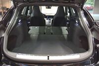 Porsche Taycan vaihtoauto