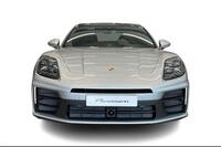 Porsche Panamera vaihtoauto