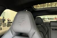 Porsche Panamera vaihtoauto