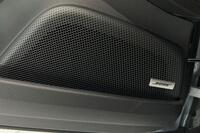 Porsche Panamera vaihtoauto