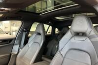 Porsche Panamera vaihtoauto