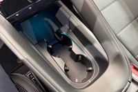 Porsche Macan vaihtoauto