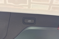 Porsche Macan vaihtoauto