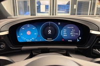 Porsche Macan vaihtoauto