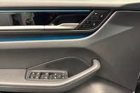 Porsche Macan vaihtoauto