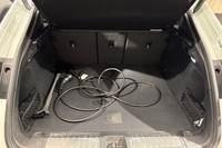 Porsche Macan vaihtoauto