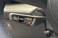 Porsche Macan vaihtoauto