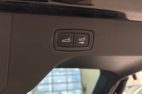 Porsche Macan vaihtoauto