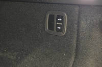 Porsche Macan vaihtoauto