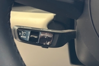 Porsche Macan vaihtoauto