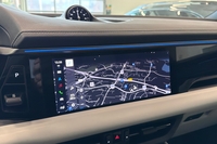 Porsche Macan vaihtoauto