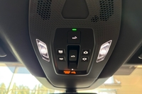 Porsche Macan vaihtoauto