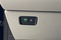 Porsche Macan vaihtoauto