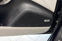 Porsche Macan vaihtoauto