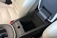 Porsche Macan vaihtoauto