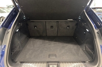 Porsche Macan vaihtoauto