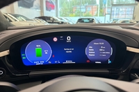 Porsche Macan vaihtoauto