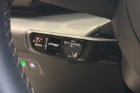 Porsche Macan vaihtoauto