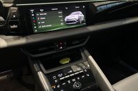 Porsche Macan vaihtoauto