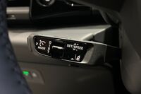 Porsche Macan vaihtoauto