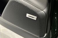 Porsche Macan vaihtoauto