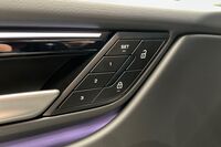 Porsche Macan vaihtoauto