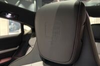 Porsche Taycan vaihtoauto