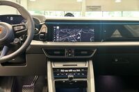 Porsche Macan vaihtoauto