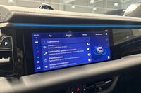 Porsche Macan vaihtoauto