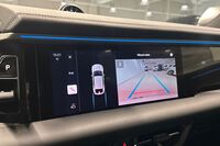 Porsche Macan vaihtoauto