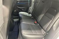 Porsche Macan vaihtoauto