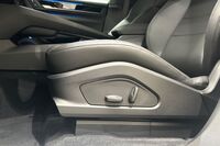 Porsche Macan vaihtoauto