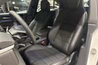 Porsche Macan vaihtoauto