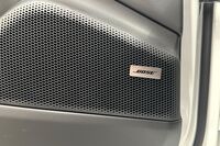 Porsche Macan vaihtoauto