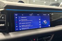 Porsche Macan vaihtoauto