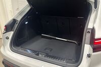 Porsche Macan vaihtoauto