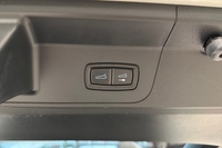 Porsche Panamera vaihtoauto