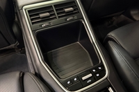 Porsche Panamera vaihtoauto