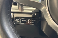 Porsche Panamera vaihtoauto
