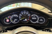 Porsche Panamera vaihtoauto
