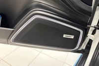 Porsche Panamera vaihtoauto