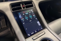 Porsche Taycan vaihtoauto