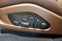 Porsche Macan vaihtoauto