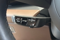Porsche Macan vaihtoauto